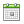 calendar.today