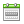 calendar.full.week