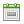 calendar.work.week