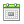 calendar.today.tomorrow