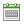 calendar.two.week
