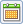 calendar.month