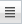 calendar.List