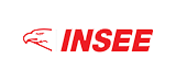 INSEE