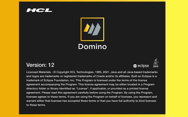 Domino