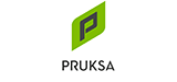 PRUKSA