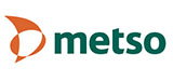 metso