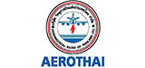 AEROTHAI