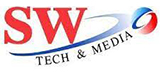 SW_TECH_MEDIA