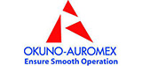 OKUNO_AUROMEX