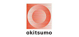 okitsumo