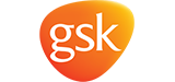 gsk