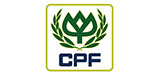 CPF