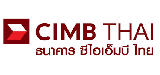 CIMB