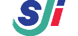 SJI