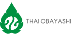 THAI_OBAYASHI