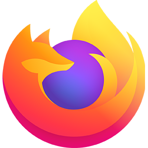 Firefox