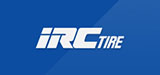 IRC_TIRE