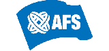 AFS_THAILAND