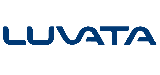 luvata-logo-vector