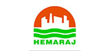 HEMARAJ