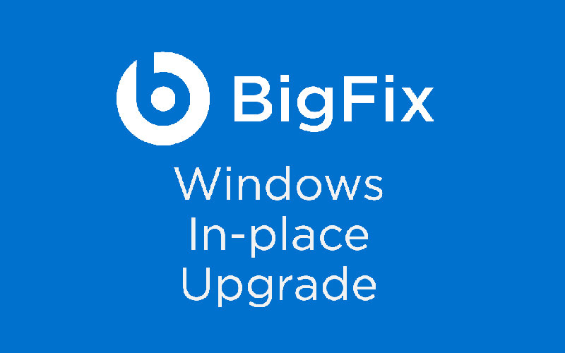 BigfixWindows.jpg