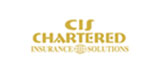 CIS_CHARTERED