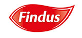 Findus