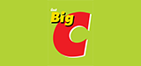 Big_C