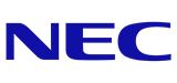 NEC