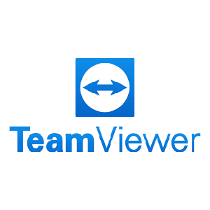 TeamViewer