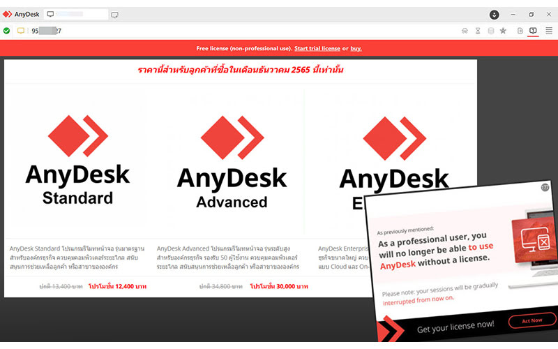 AnyDesk_1