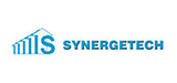 SYNERGETECH