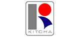 KITCHA