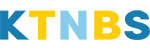 ktnbs