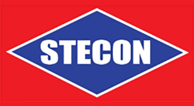 STECON
