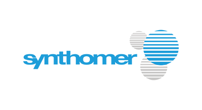 synthomer