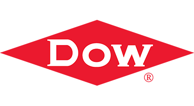 DOW