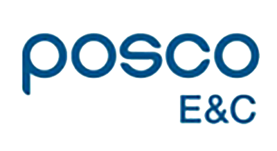 POSCO E&C