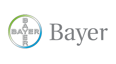 Bayer