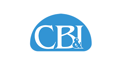 CBI