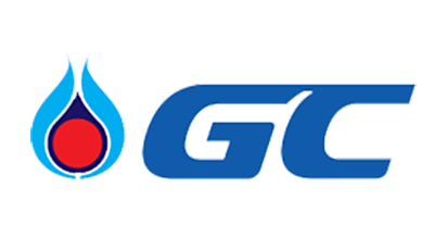 GC