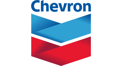 Chevron