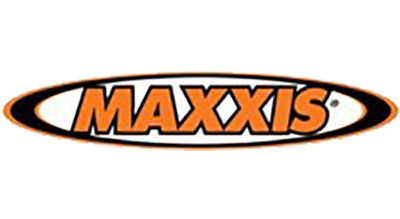 MAXXIS