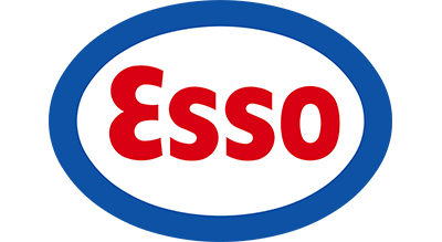 ESSO