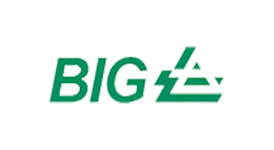 BIG