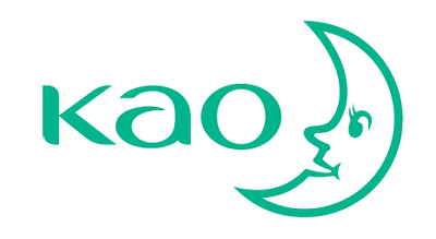 KAO