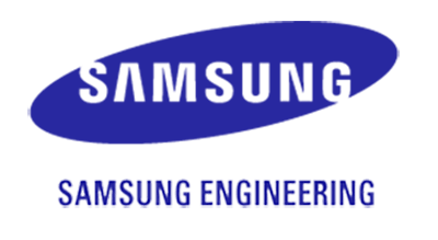 Samsung Engineering