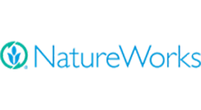 NatureWorks