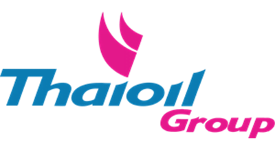 Thaioil Group